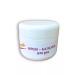 Neopanth Hand-balsam cream with pantogeematogen (ZL)
