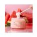 Heimish Cream for face gel moisturizing jelly Watermelon 110 ml - Buy Online on GoSupps.com