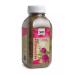 ECOPRO MSC Sweet of Proophaschi for the liver 250 g. Eco-Pro