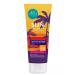 Fito cosmetics Sunscreen for the face and body SPF 50+ waterproof 75ml