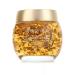 cosmetics For face mask cosmetic moisturizing - Buy Online on GoSupps.com
