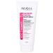 ARAVIA Hair mask with keratin and raspberry vinegar 200ml - Buy Online on GoSupps.com