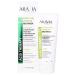 ARAVIA Hair mask with apple cider vinegar and rosemary 200ml - Buy Online on GoSupps.com