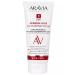 ARAVIA Scrub for scalp a deep cleansing with acids 200ml - Buy Online on GoSupps.com