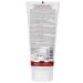 ARAVIA Scrub for scalp a deep cleansing with acids 200ml - Buy Online on GoSupps.com