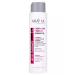 ARAVIA Hair shampoo with raspberry vinegar and trigalose 420ml - Buy Online on GoSupps.com