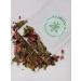 Phytomore Herbal collection detox 80 g - Buy Online on GoSupps.com