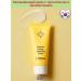 By Wishtrend Moisturizer with propolis and probiotics 50 g