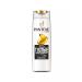 Pantene hair shampoo thick and strong 400 ml - Buy Online on GoSupps.com