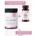 NUTRIPOLIS Peptide collagen 5000 - Buy Online on GoSupps.com