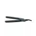 Scarlett SC-HS60014 forceps