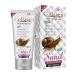 COLLAGEN Sunscreen cream