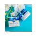 With a face collagen Cream Ultra X10 Cream 50 g - Buy Online on GoSupps.com