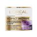 L'OREAL PARIS Daily cream age expert 55+ - Buy Online on GoSupps.com