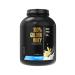 maxler Wastein protein 100% Goldenwhey 2270g French Vanil