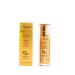 SALE Gold Primer 24k Facial Base for Faces