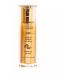SALE Gold Primer 24k Facial Base for Faces - Buy Online on GoSupps.com