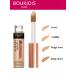 Bourjois Face concealer 100 light - Buy Online on GoSupps.com