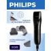 PHILIPS Hair cutting machine Professional QC5115 15 - Buy Online on GoSupps.com
