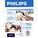PHILIPS Hair cutting machine Professional QC5115 15 - Buy Online on GoSupps.com