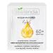 Bielenda Diamond-Lipid Cream Conducte against wrinkles 60+