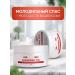 Rejuvenating Savior Face lifting cream from wrinkles anti -aging moisturizing - Buy Online on GoSupps.com