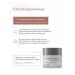 Blithe Skin cream around the eyes with caffeine 20 ml - Buy Online on GoSupps.com