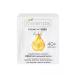 Bielenda Diamond -lipid cream against anti -aging wrinkles 40+