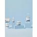 round lab A set of moisturizing masks BIRCH Juice - Buy Online on GoSupps.com