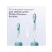 ProSmile Capable nozzles with Philips Sonicare 8 pcs - Buy Online on GoSupps.com