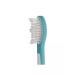 ProSmile Capable nozzles with Philips Sonicare 8 pcs - Buy Online on GoSupps.com