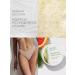 Bath Garden Anti -cellulite body scrub 270 g - Buy Online on GoSupps.com