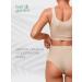 Bath Garden Anti -cellulite body scrub 270 g - Buy Online on GoSupps.com