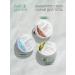 Bath Garden Anti -cellulite body scrub 270 g - Buy Online on GoSupps.com