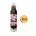 Banna Thai Balm Inhaler Liquid with lavender - Buy Online on GoSupps.com