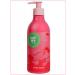EAT MY Moisturizing "Cherry Yogurt" 400 ml - Buy Online on GoSupps.com
