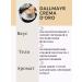 dallmayr Coffee in grain Dalmeyer Crema d'Ooro 1kg - Buy Online on GoSupps.com