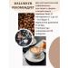 dallmayr Coffee in grain Dalmeyer Crema d'Ooro 1kg - Buy Online on GoSupps.com