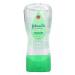 Johnson's Baby Oil gel with aloe and vitamin E 192 ml