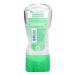 Johnson's Baby Oil gel with aloe and vitamin E 192 ml - Buy Online on GoSupps.com