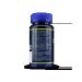 GLS pharmaceuticals Artichok Extract for the liver and intestines 60 capsules - Buy Online on GoSupps.com
