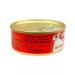OMCC Children's puree from turkey meat 100 g - 30 pcs - Buy Online on GoSupps.com