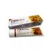 HANIL Paste toothpass with propolis uterine milk 180 g