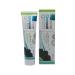 HANIL Paste toothpaste with silver and bamboo coal 180 g
