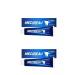 MEDIBEAU Toothpaste against caries with a refreshing effect of 120g 2 pcs