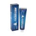 MEDIBEAU Toothpaste against caries with a refreshing effect of 120g 2 pcs - Buy Online on GoSupps.com