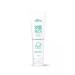 NORANG Toothpaste to strengthen the gum Care TOOTHPASTE 130 g - Buy Online on GoSupps.com