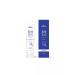 NORANG Toothpaste from caries and tooth stone 130g. 2 pcs - Buy Online on GoSupps.com