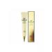 ANJO PROFESSIONAL Anti-aging eyelid with 24-carat gold 40 g
