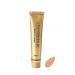 Zozu Facial concealer shade is dark 30 g 2 pcs - Buy Online on GoSupps.com